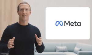 Mark Zuckerberg s’attend à ce que des milliards de personnes utilisent le Metavers et que Meta gagne des centaines de milliards de dollars