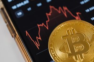 Krach crypto sans précédent : Le bitcoin passe sous la barre des 20 000 dollars et atteint son plus bas niveau depuis décembre 2020.