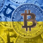 crypto ukraine