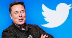 Le Dogecoin grimpe de 25% après la confirmation d’un accord entre Elon Musk et Twitter