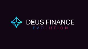 DEI : Le Stablecoin Algorithmique de DEUS Finance perd son ancrage au dollar