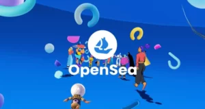 OpenSea : Une attaque de phishing via son groupe Discord officiel génère la panique des utilisateurs