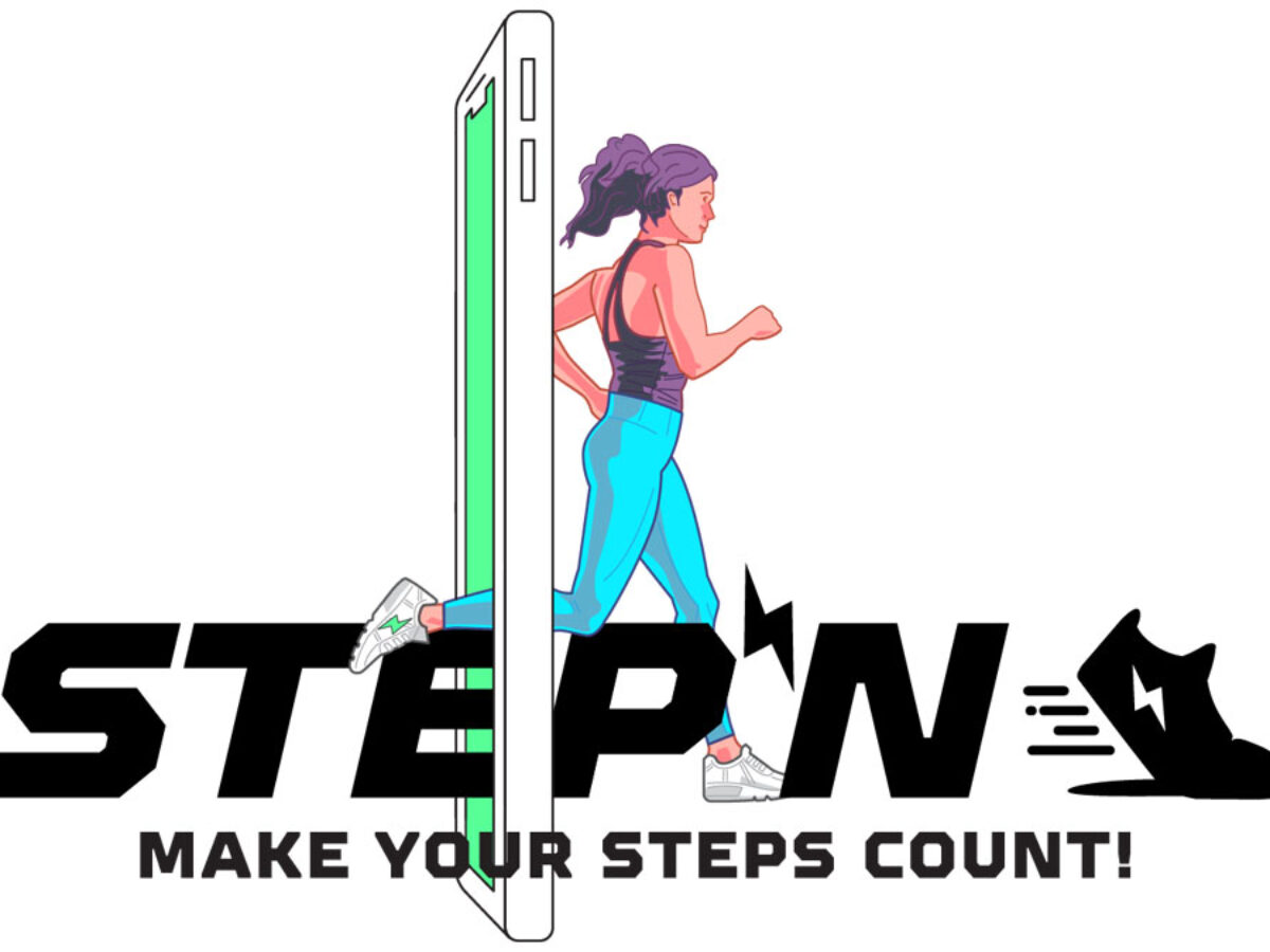 Qu'est-ce que StepN ? La nouvelle folie qui vous permet de gagner des cryptomonnaies en courant et en marchant bloque désormais les utilisateurs chinois