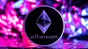 Ethereum : Le lancement de “The Merge” est prévu pour le 15 ou 16 septembre