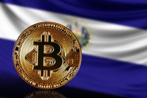 Le Salvador est confronté à de graves conséquences financières alors que le marché des crypto chute