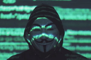 Video : Le groupe hacktiviste Anonymous a déclaré qu’il allait tout mettre en œuvre pour que le fondateur de Terra, Do Kwon, soit traduit en justice !