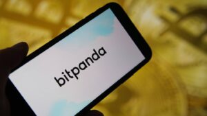 Bitpanda a licencié 270 de ses employés en prévision d’une “récession imminente” et s’associe à une vague de suppressions de postes dans les sociétés de crypto-monnaies