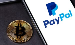 Le géant des paiements PayPal lance une stablecoin adossée au dollar : PYUSD
