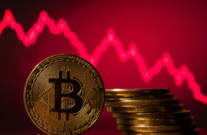 Prédiction : La grande majorité des investisseurs s’attendent à ce que le prix du bitcoin tombe à 10 000 $