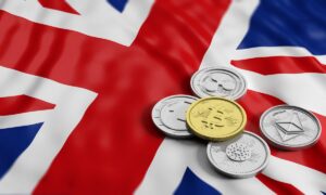 Les plans du Royaume-Uni pour réglementer l’écosystème de sa monnaie numérique sont en cours de finalisation