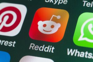 Reddit va lancer dans les semaines à venir des avatars NFT basés sur Polygon