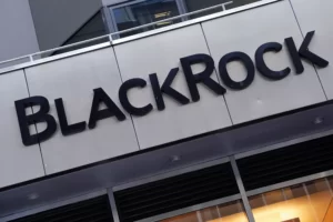 BlackRock a déclaré que le Bitcoin est le principal sujet d’intérêt de ses clients