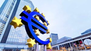 Un cadre de la BCE demande l’interdiction des crypto-monnaies à forte consommation d’énergie