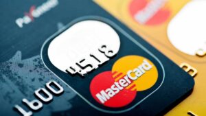Mastercard va lancer un logiciel pour identifier la fraude aux crypto-monnaies