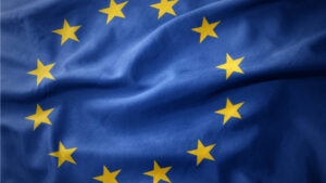 Le Parlement européen vote pour un système de taxe sur les crypto-monnaies