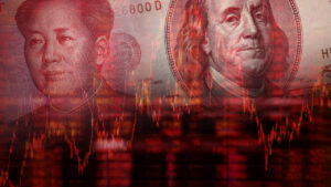 La banque centrale chinoise déclare qu’elle donnera la priorité à la stabilisation de la monnaie après la chute du yuan à son plus bas niveau depuis 14 ans par rapport au dollar – Bitcoin News