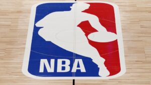 La NBA et la National Basketball Players Association (NBPA) ont conclu un accord avec Sorare pour créer le premier jeu de fantaisie basé sur le NFT de la ligue