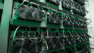 Une ferme à Crypto alimentée par l’énergie solaire en Australie pour prouver que l’extraction de Bitcoin peut être verte