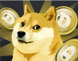 Polkadot détrône Dogecoin et rejoint le Top 10 des crypto-monnaies, le Dogecoin hors jeu ?