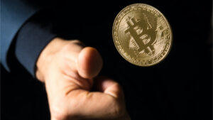 Ces crypto-monnaies qui pourraient dépasser le Bitcoin, il est toujours la crypto-monnaie numéro un, mais pour combien de temps encore ?