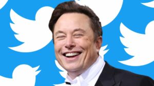 Une nouvelle arnaque Crypto d’Elon Musk cible les utilisateurs de Twitter.