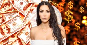 La SEC juge Kim Kardashian pour avoir soutenu EMAX et la condamne à payer 1,26 million de dollars