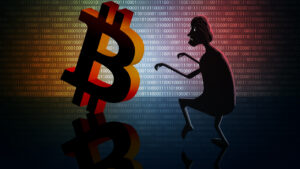 333 millions de dollars en bitcoins ont disparu de FTX quelques jours avant que la société ne se place sous la protection de la loi sur les faillites