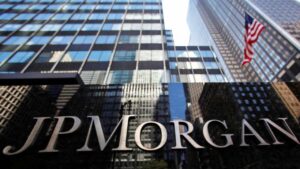 JPMorgan s’attend à des changements majeurs dans le secteur des crypto-monnaies et dans la réglementation après l’effondrement de FTX