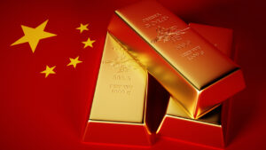 Dans un contexte de troubles civils en Chine, les prix de l’or et de l’argent se maintiennent – Les marchés boursiers et cryptographiques vacillent