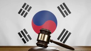 La Corée du Sud gèle 104 millions de dollars d’actifs appartenant au cofondateur de Terra