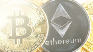 L’entité “FTX Accounts Drainer” se débarrasse de 50 000 ETH et utilise la passerelle Bitcoin de Ren pour acquérir des Bitcoins