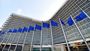 Bruxelles veut que tous les fournisseurs de services cryptographiques signalent les transactions des Européens