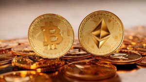 Jordan Belfort, le “loup de Wall Street”, s’attend à ce que le bitcoin et l’ethereum soient “substantiellement plus élevés” malgré l’effondrement de FTX