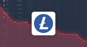 Le Litecoin a gagné 31,85 % le mois dernier et devrait chuter à 71,47 $ d’ici le 14 décembre 2022.