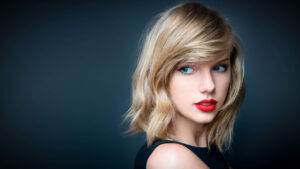 Les dirigeants de FTX ont offert 100 millions de dollars à Taylor Swift pour qu’elle soutienne la bourse !