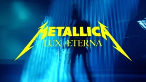 ALERTE ARNARQUE : Non, Metallica ne donne pas de Bitcoin et d’Ethereum.