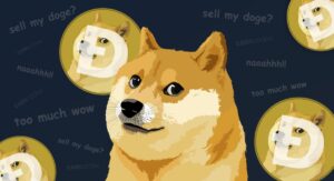 Le prix du Dogecoin (DOGE) monte en flèche alors que Twitter donne le feu vert à l’échange de crypto-monnaies