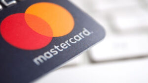 Mastercard fait appel à Polygon pour permettre aux artistes émergents d’utiliser la technologie Web3