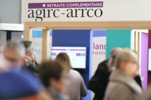 Retraites : le montant de votre pension Agirc-Arrco va-t-il augmenter ou baisser en mars ? Les raisons de cette incertitude expliquées en détail !