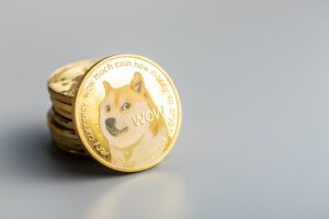 Le créateur de Dogecoin « révèle » enfin le lien entre DOGE et Bitcoin