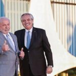 Président brésilien Lula à la rescousse de l'Argentine : un rôle clé au sein des BRICS et un crédit innovant en reals