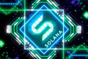 Solana intègre ChatGPT dans sa blockchain : un plug-in facilitant l’interaction avec les données et protocoles