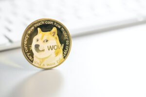 Huobi lance un concours pour le Dogecoin (DOGE), soutenu par Elon Musk, et d’autres, pour un montant de 25 000 $.