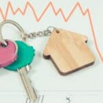 Immobilier : Le marché français va-t-il résister à la pression européenne ?