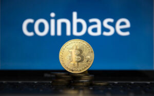 La SEC exige que Coinbase supprime toutes les crypto-monnaies sauf le bitcoin