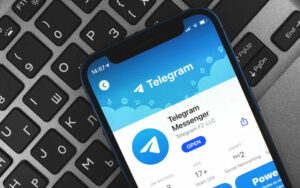 Telegram lève 270 millions de dollars d’obligations afin de soutenir la croissance de sa plateforme, malgré son manque de rentabilité