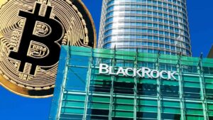 Le goliath financier BlackRock fait un pas de géant vers l’ETF Bitcoin grâce à l’approbation de la SEC