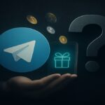 telegram leve des fonds pour sa plateforme