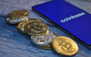 Coinbase envisage d’intégrer le réseau Bitcoin Lightning pour les paiements cryptographiques mondiaux