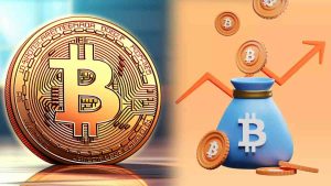 Le prix du Bitcoin pourrait atteindre 180 000 dollars avant le halving de 2024, selon Fundstrat